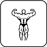 Multi-Functional Stretch Trainer - view 3