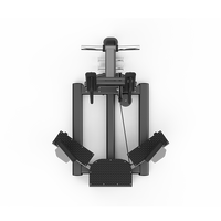 Standing Abductor - view 2