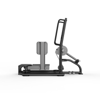 Standing Abductor - view 4