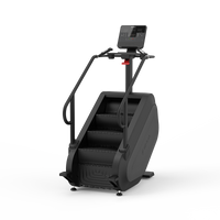 Stair Climber