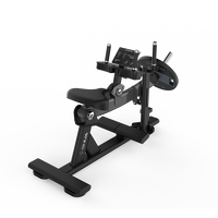 Multi-Functional Stretch Trainer - view 4