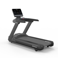 V9 Series Treadmill