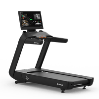 S2+ Series Treadmill