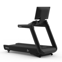 S2+ Series Treadmill - view 5
