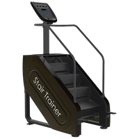 Escaladora comercial UNOFIT
