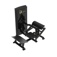 Glute Lift Elite de The Abs Company, vista principal