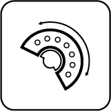 Leg Curl/Extension - view 2