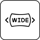 Back Extension - view 4