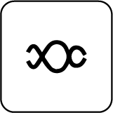 ISO-Lateral Chest Press - view 2