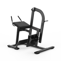 Multi-Functional Stretch Trainer - view 5