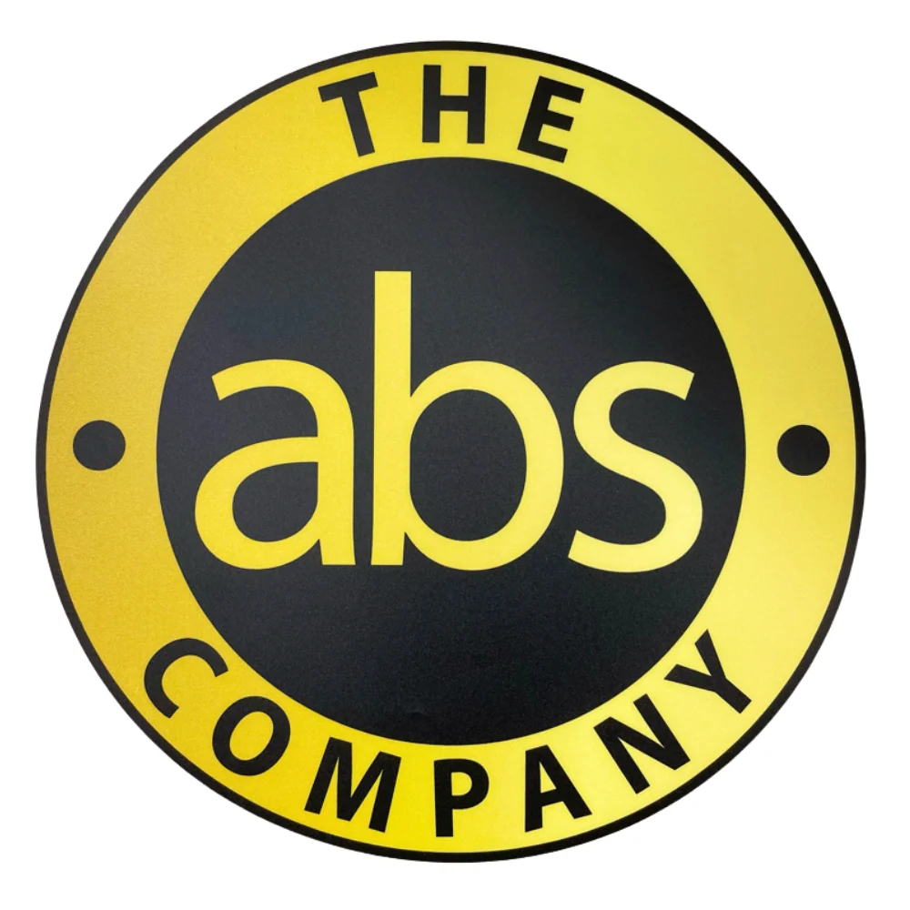The Abs Company
