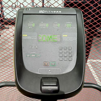 Escaladora comercial UNOFIT CL026B-BL, vista 5