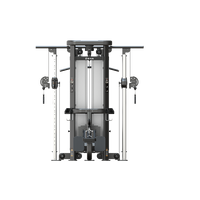 4-Stack Multi-Station (C) - view 5