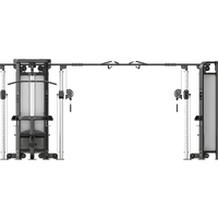 5-Stack Multi-Station (C) - view 3