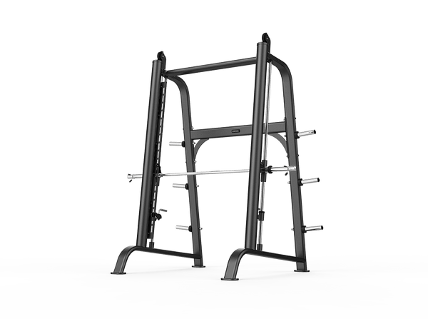 Smith Machine