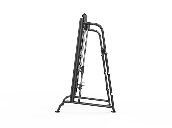 Smith Machine