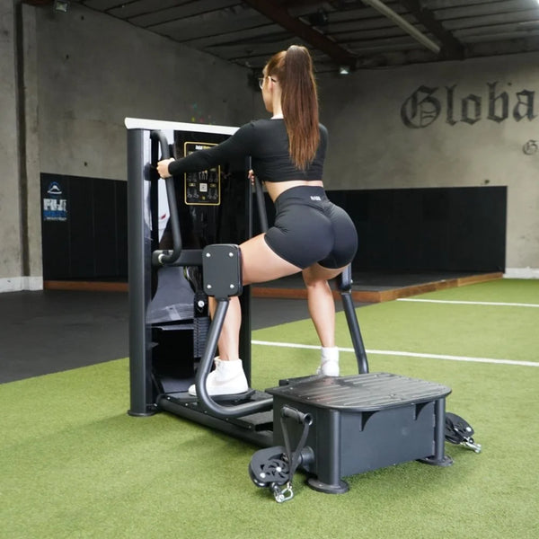 Total Glute™