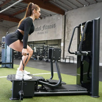 Total Glute™