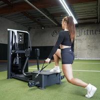 Total Glute™