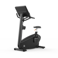 S2+ Series Upright Bike - view 2