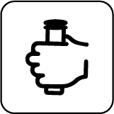 Multifunctional Plane Developer