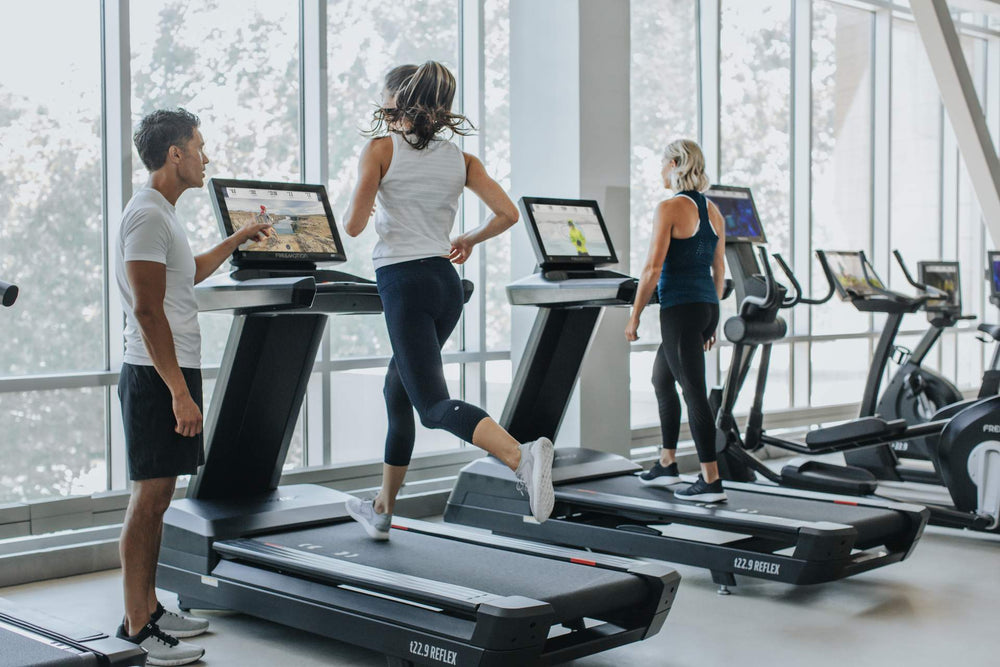 Cardio