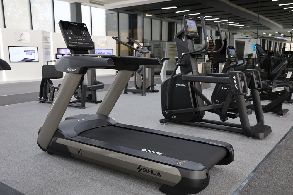 Cardio
