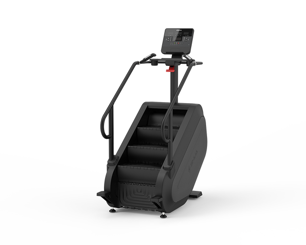 Stair Climber