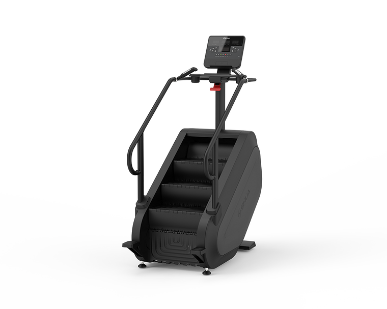 Stair Climber