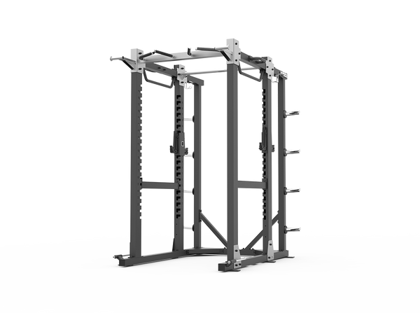 Power Rack