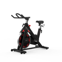 Classic Indoor Cycle - view 5