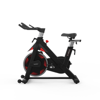 Classic Indoor Cycle - view 4
