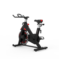 Classic Indoor Cycle - view 3
