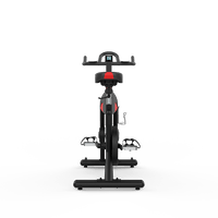 Classic Indoor Cycle - view 2