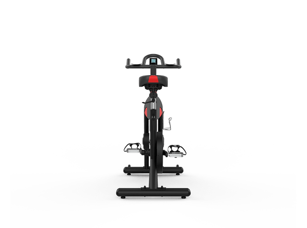Classic Indoor Cycle