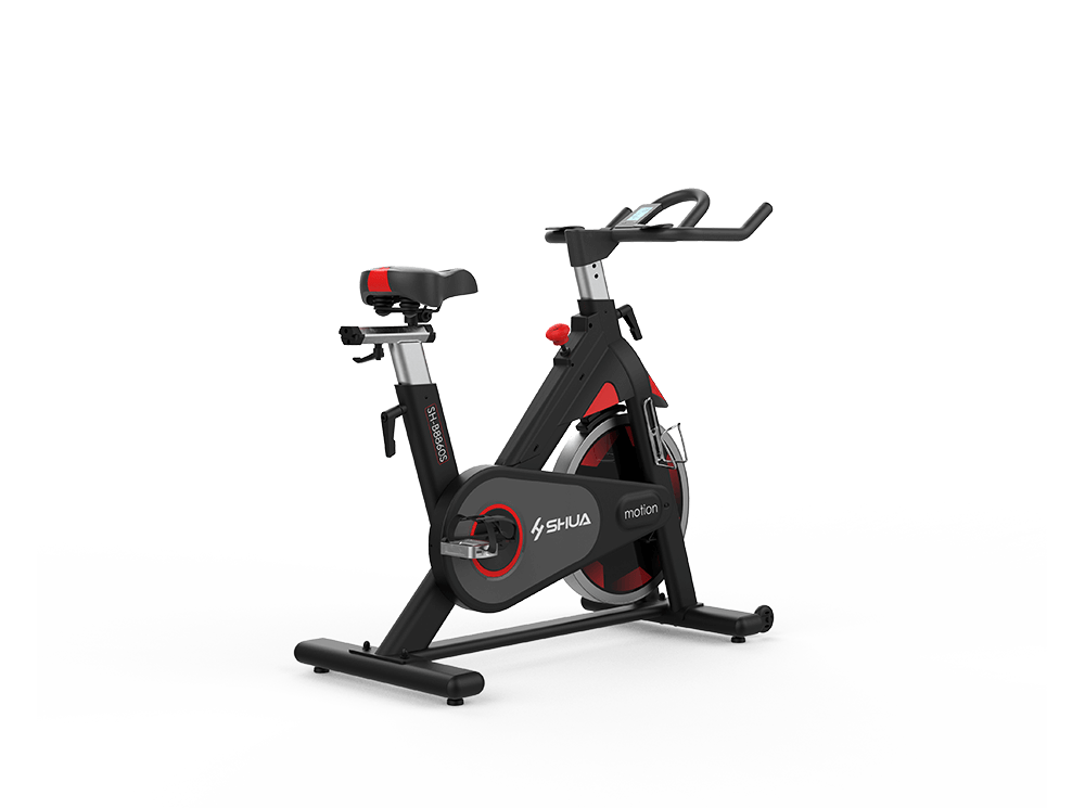 Classic Indoor Cycle