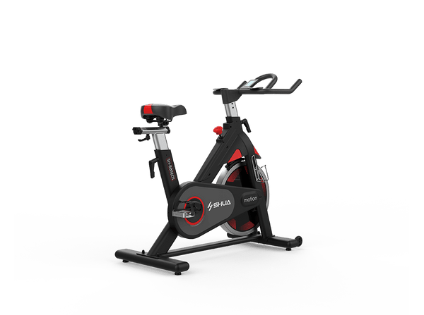 Classic Indoor Cycle