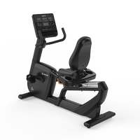 S2 Series Recumbent Bike