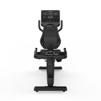 S2 Series Recumbent Bike - view 2
