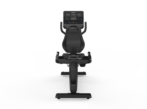 S2 Series Recumbent Bike