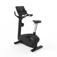 S2 Series Upright Bike