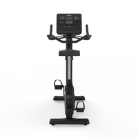 S2 Series Upright Bike - view 4