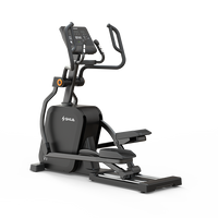 V8 Series Elliptical