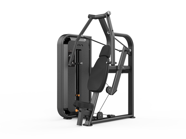 Chest Press
