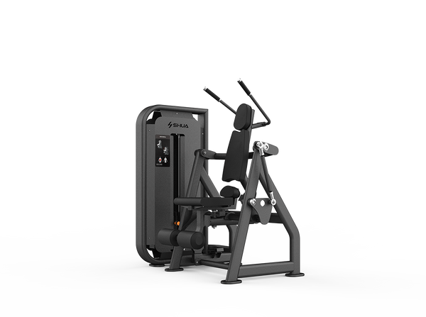 Rear Kick