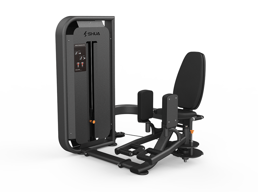 Abductor/Adductor