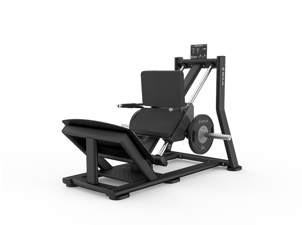 Linear Hack Press
