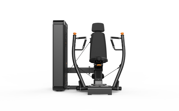 Chest Press