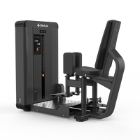 Abductor/Adductor