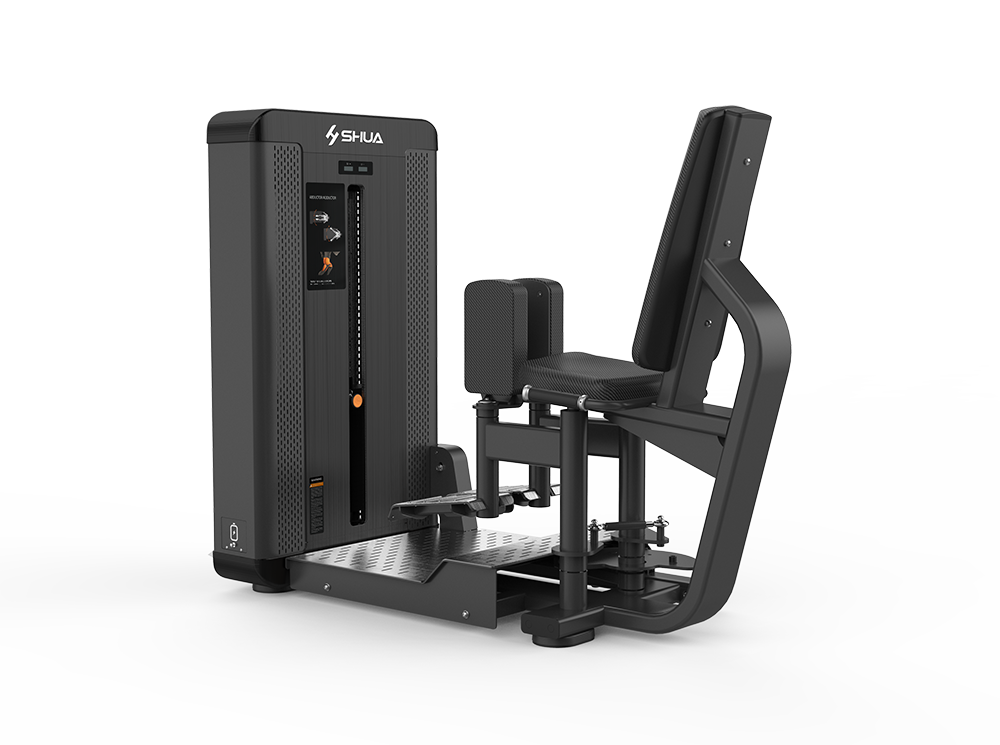 Abductor/Adductor